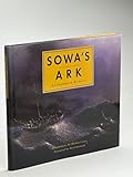 Sowa's Ark: An Enchanted Bestiary