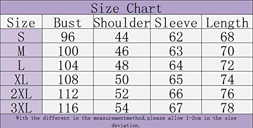 Giacca Business da Uomo Casual Elegante Slim Fit