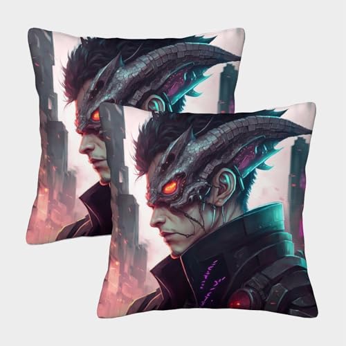 GQmoney Manta de Pareja Loong, Lujosa y acogedora, Manta Gigante para Mascotas, para Viajes, 60 x 80 Pulgadas (150 x 200 cm)