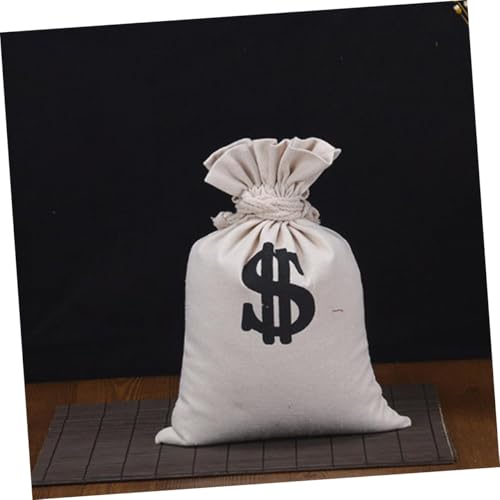 Tissu coton blanc symbole 30x40 cm pour protéger vos objets précieux