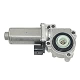 verteilergetriebe bmw x5 f15 Passend für: BM-W mit ATC400, ATC500, ATC700 Verteilergetriebe. E83 2003-2010, E53 2003-2005, E70 2006-2009, 2004 - 2010 X3, 2004 - 2010 X3, 2003 - 2004 X5 3.0i, 2004 X5 4.4i, 2004 X5 4.8is, 2005 - 2006 X5