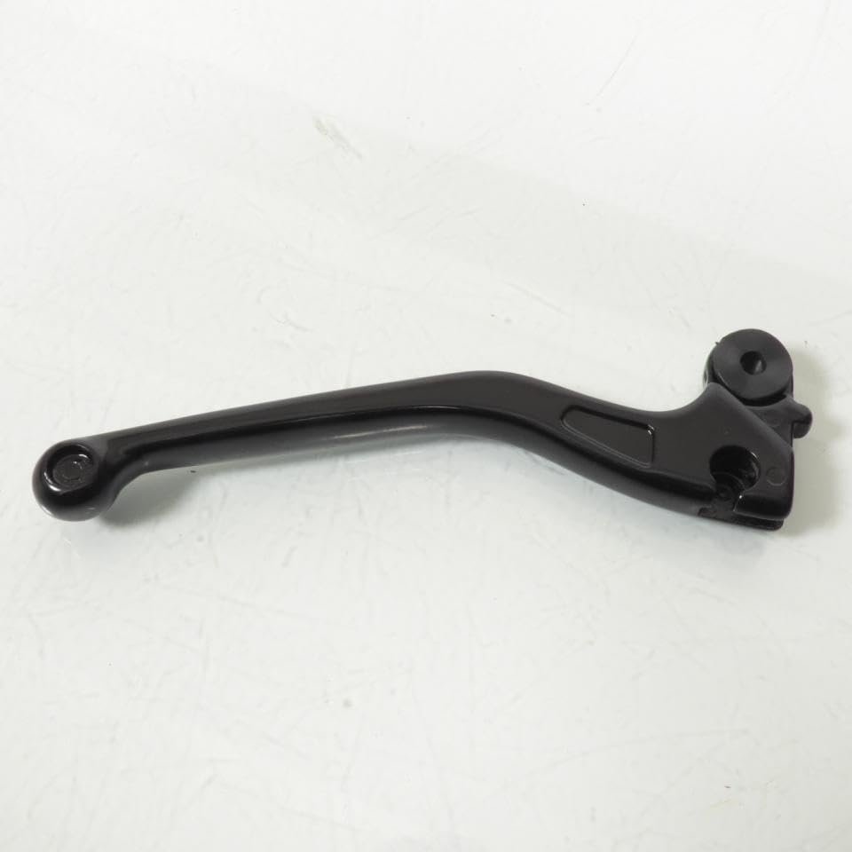 Teknix Leva frizione per moto HM 50 Derapage 2T
