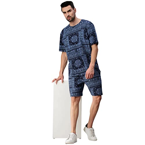 Image of Veirdo Men T-Shirt