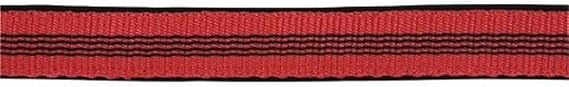 Kerbl Mustang Head Collar