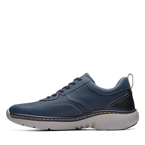 Image of Clarks Mens Clarkspro Lace