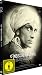 Produktbild Das indische Grabmal - [DVD]