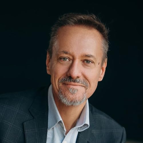 Patrick M. Powers: Leadership, Responsibility, and Building Teams That Truly Duplicate