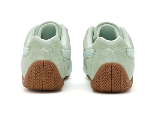 Image of Puma Womens Speedcat Shoes