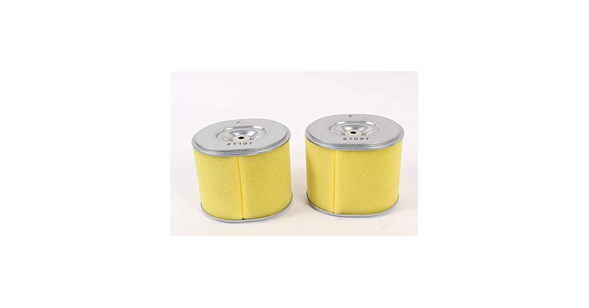 ぬ Prefilter Replaces Honda 17218-ZE3-000, code 2577377 | Small