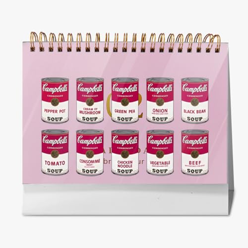 AfBEEH[z J_[ J_[ 2026 XPW[ y2025N9n܂z p JCC  y[W߂ p [ a VN  蕨 19*16.5cm