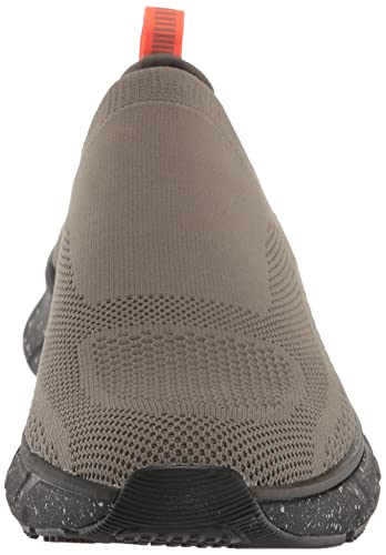Image of Mark Nason Women's Ziggy-Hesh Slip-on