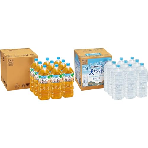 yZbgz[Amazonuh] Restock GREEN DAEKAERA₳ 2L×9{ + yAmazon.co.jpz Restock Tg[ VR xX 2L ×9{