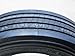 Set of 4 (FOUR) Transeagle ST Radial All Steel Heavy Duty Premium Trailer Radial Tires-ST235/80R16 235/80/16 235/80-16 129/125M Load Range G LRG 14-Ply BSW Black Side Wall