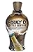 Devoted Creations Pauly D Bottle Service Tanning Lotion 12.25 Ounce