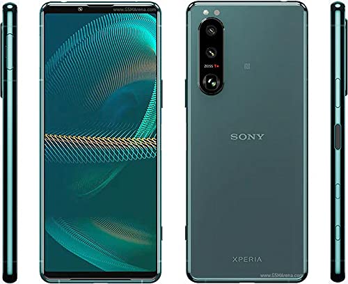 ProScreens Screen Guard for Sony Xperia 5 III Glossy Finish Anti Shatter Screen Guard Better Then Tempered Glass With Easy Installation Kit (B09W13YSDQ) Amazon Price History, Amazon Price Tracker