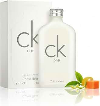 カルバン・クラインシーケーワンオードトワレ200ml 2個セット Amazon | 【カルバンクライン】シーケー ワン EDT 200mL [並行