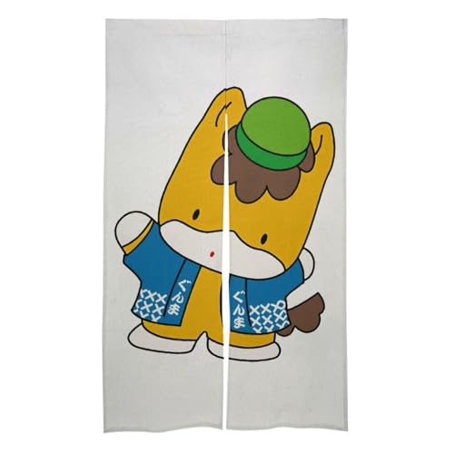 ̂ ܂ g hAJ[e Ԏd؂J[e    CeA ȒPt ډB ʏ  rO HX o 􂦂 lGp 86143cm