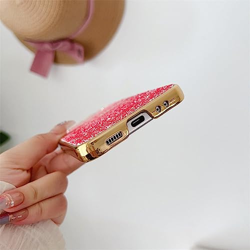 Coque Samsung Z Flip 4 antichoc noire bumper rigide protection fine - 5