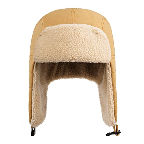 [Croogo] pCbgXq Y tCgLbv ĕt VALbv  sX RTbNX t@[CjO Xq ^~ Y hۉXq XL[ ʋΒʊw ႩXq(G-PL02-J[L)