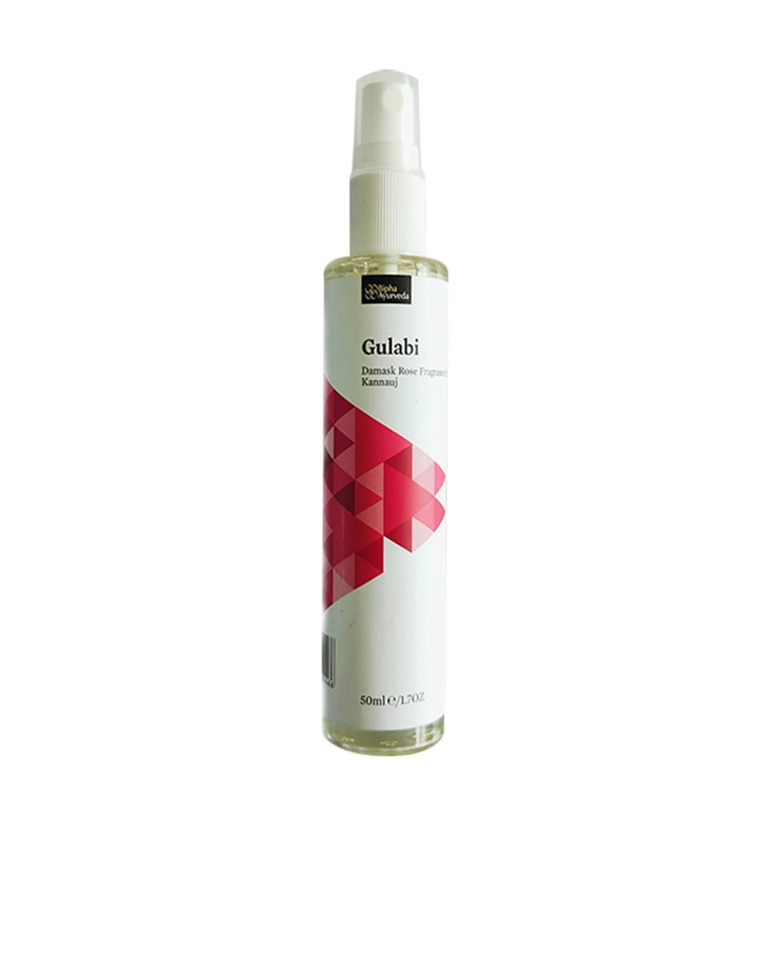 Gulabi Perfume