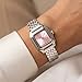 Imagen de MARLION JEWELS Relojes de Mujer
