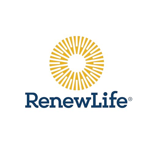 Renew Life 631257158659 Probiotic Adult 50 Plus Probiotic Capsules thumb #9