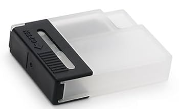 Amazon | タミヤ(TAMIYA) クラフトツール特別企画 No.43