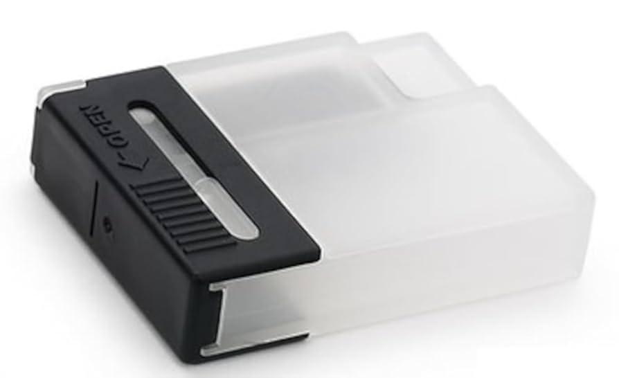 手描きイラスト　専用 Amazon.co.jp: Tamiya 69943 Craft Tool Special Planning No.43