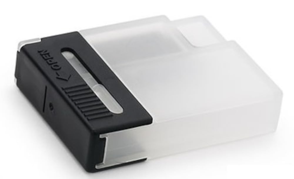 Amazon | タミヤ(TAMIYA) クラフトツール特別企画 No.43