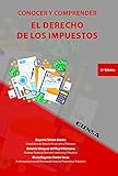 EDICIONES UNIVERSIDAD DE NAVARRA, S.A.