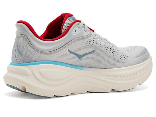 Image of Hoka Womens Bondi 9
