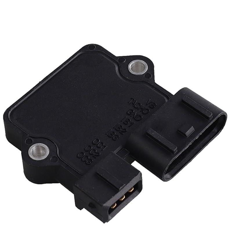 Module d'allumage MD152999 Transistor TR Mitsubishi Pajero Triton 6G72 MD144931