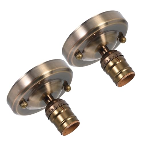 CHILDWEET 2Be[WǓ\Pbg kVvfUC A~ώvz_[ L Q _CjOy_gCgANZ