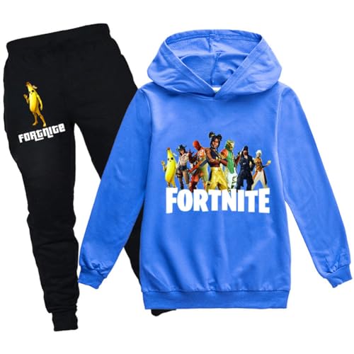 [pEtH[g] FORTiCg q ㉺Zbg  tH p[J[ Y{ W[W LbY 2_Zbg XEFbg j̎q ̎q lC Z핞 FB q  Ƒ ʋC K CXset26 (u[,160)