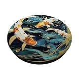 Zoom IMG-1 ephimeral ballet kintsugi symphony con