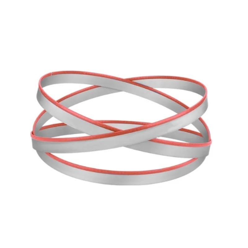 Sierra de Cinta Makita Lb1200F Marca JNHGSHUAISDF