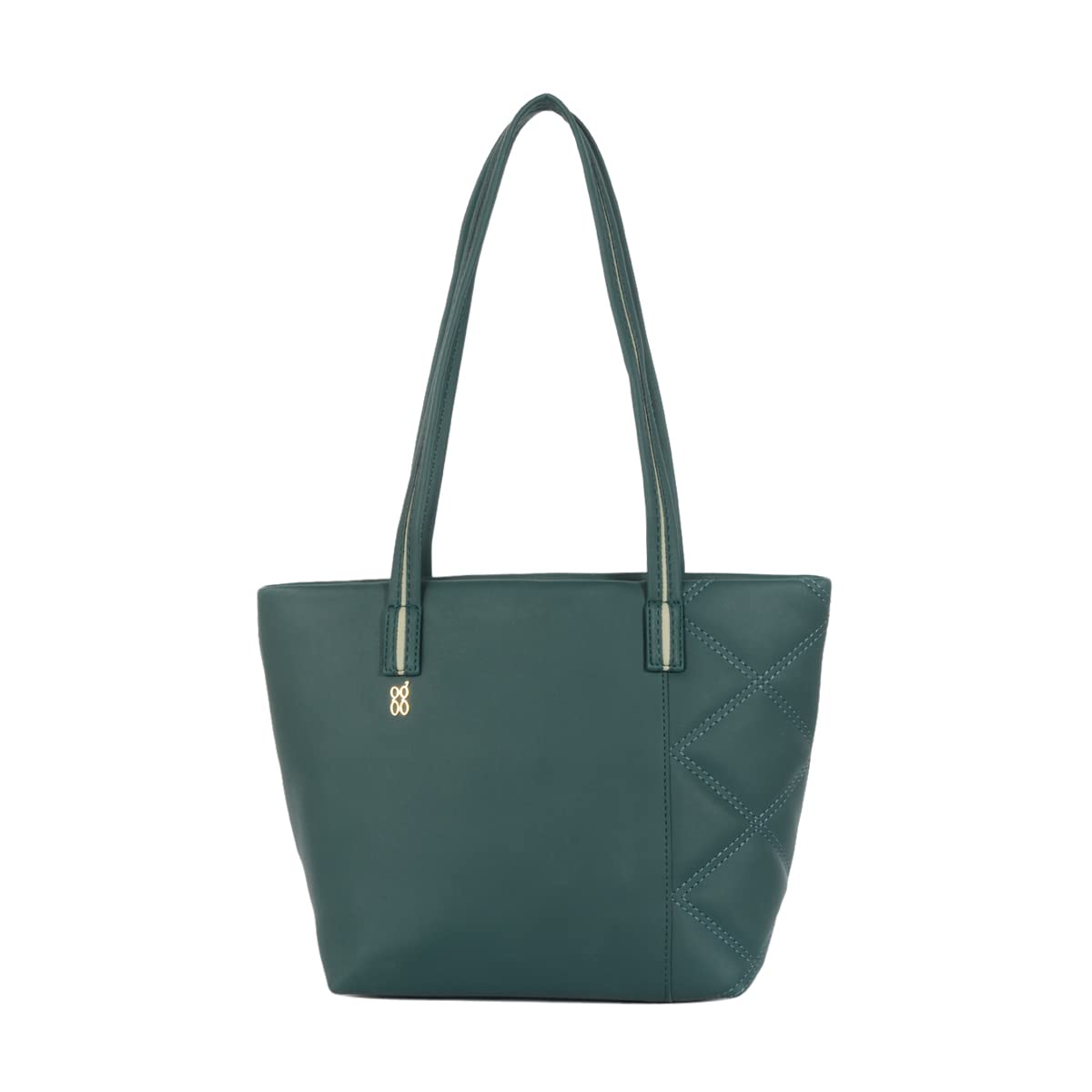 Baggit Women Tote (TEAL) (B09Z2GXG64) Amazon Price History, Amazon Price Tracker