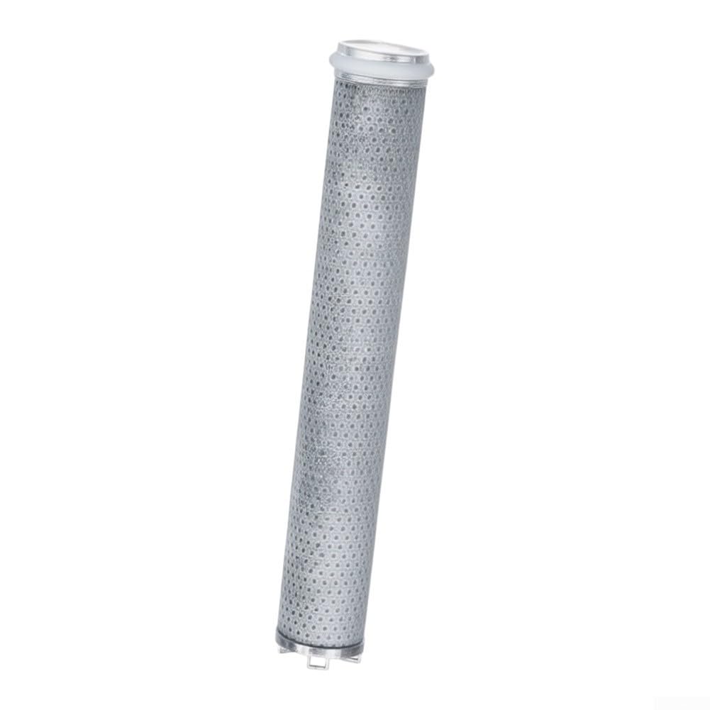 para filtro de para ducha Repuesto ACF Carbono 11cm Reduce para cloro