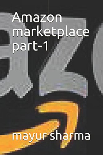 amazon-marketplace-bagian-1