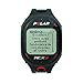 Produktbild Polar Damen Herzfrequenz-Messgerät, black, 90051085