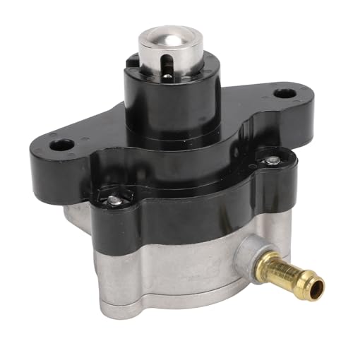 Bomba para motor de barco 4 tiempos 75-115HP de hierro y aluminio 3