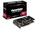 Produktbild PowerColor Radeon RX 5700 8192MB,PCI-E,DVI,HDMI,3xDP