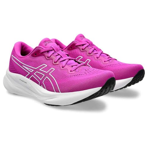 Image of ASICS Womens Gel-Pulse 15