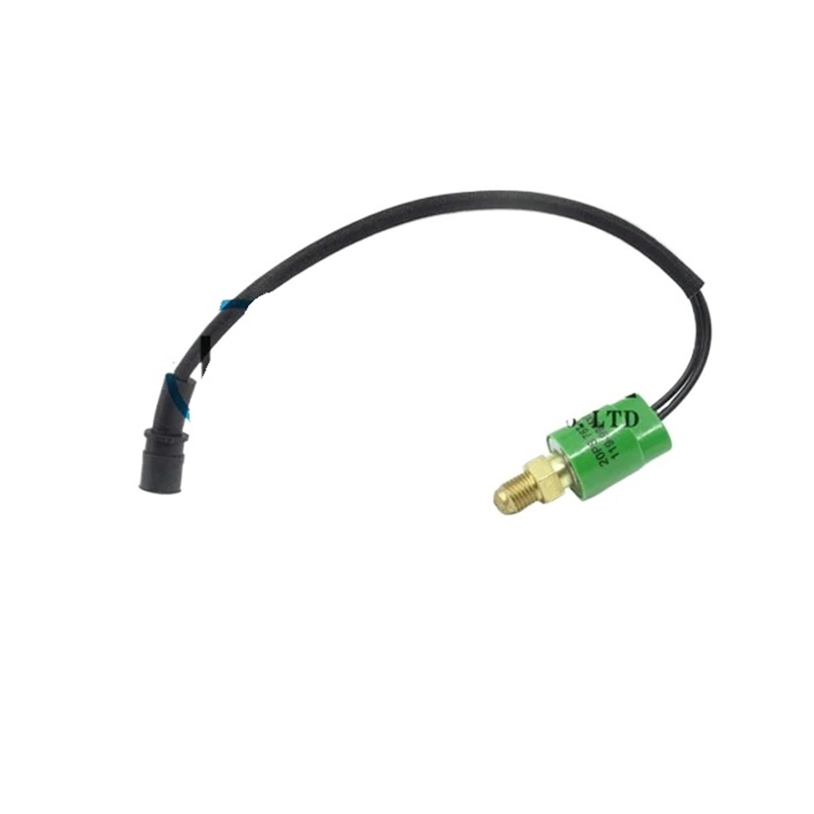JJKKOZVQF 20PS767-6 pressure switch sensor 119-9985 parts(119-9985)