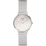 Barbosa Charme Armbanduhr für Damen, Artikelnummer: 54SL02-14SM148