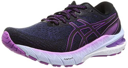 Image of ASICS Womens Sneaker