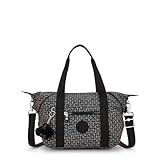 Kipling