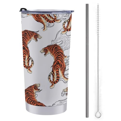 Օ g ԗpRbv ԗp^u[  ԃJbv }OJbv ۉۗ XeX _CNg^Cv R[q[Jbv J[pi RrjJbv t^t 600ml Ԓ