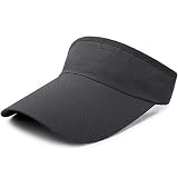 Tamaño: El borde del sombrero es de 11 cm y la circunferencia del sombrero es de 56-60 cm.