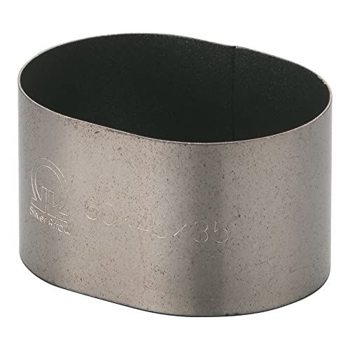  Ɩp XgOR[gZNO^ 60×45×H35mm XeXEet { WSL21002